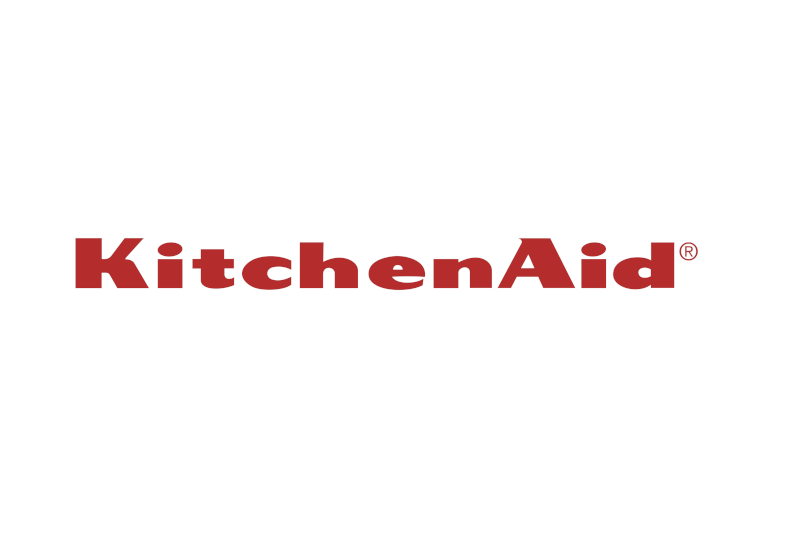 KitchenAid in Escondido